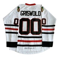 oilers third jersey 2001