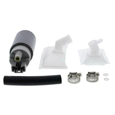 Kit de bomba de combustible para HONDA ST1300 ABS 2003 2004 2005 2006 2007 2008 2009 2010 2011 Foto 1 de 2