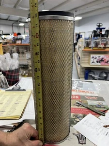 V17444 Air Filter - Picture 1 of 2