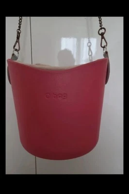 borsa a secchiello - Immagine 1 di 4