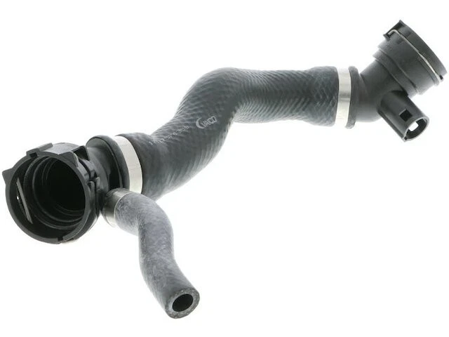 Lower Radiator Hose For 08-17 BMW X5 X6 4.4L V8 N63B44A N63B44B xDrive50i QF35Z8 — 第 1/1 张图片