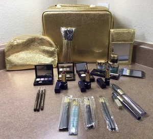 Estée Lauder Makeup/skin Care Lot - Picture 1 of 12