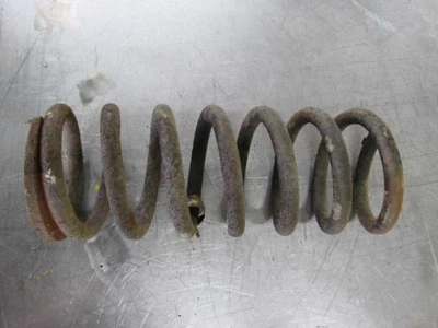 1 muelle helicoidal delantero para 74-80 PINTO 354902 Foto 1 de 4