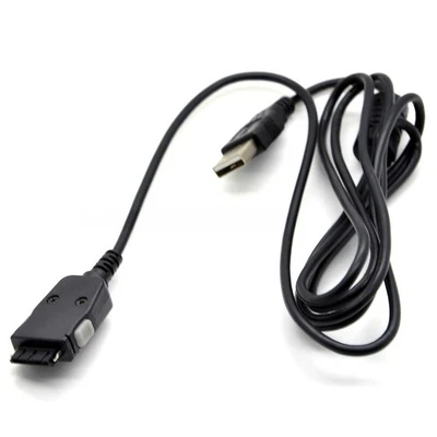 USB Lead Data Cable Cord For SAMSUNG YH-820 YH-920 YH-925 YM-PD1 Series New - Image 1 of 4