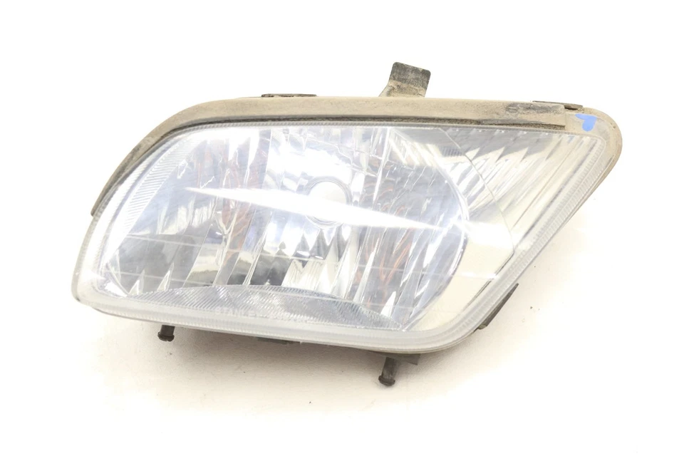 Honda Rancher 400 FA 06 Headlight Left 33160-HN7-901 52607 - Image 1 of 4