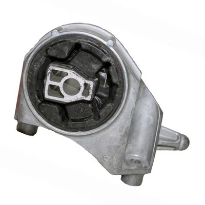 Suporte de transmissão automática Pronto EM4111 para 2012 2015 Captiv para Chevrolet - Imagem 1 de 4