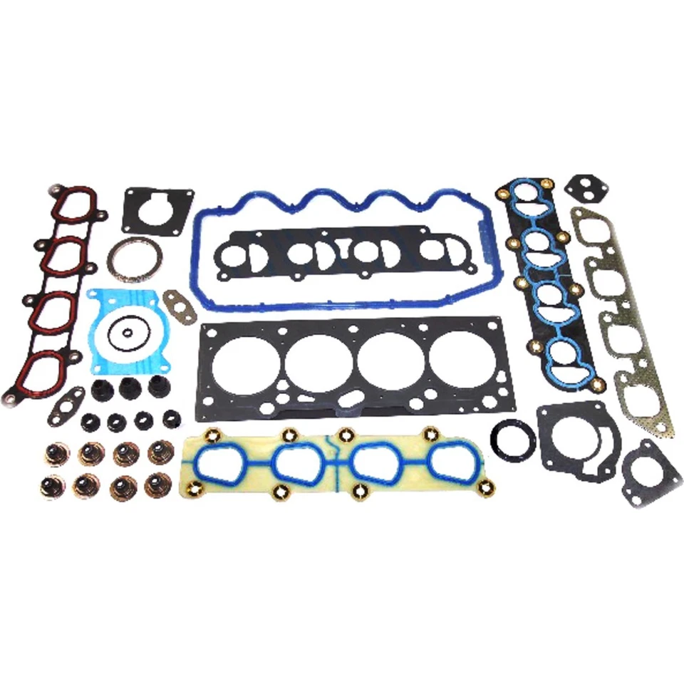 Conjunto de juntas de cabeça de cilindro HGS439 DNJ para Ford Focus Escort 2000-2002 - Imagem 1 de 1