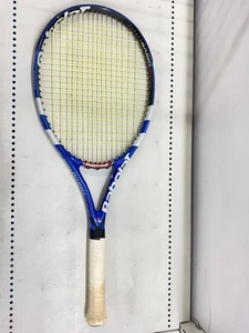Babolat◆Tennis racket/Pure Drive - Picture 1 of 7