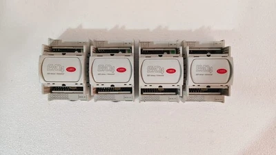Carel EVD0000401 EVD Evolution Module Module - Image 1 of 4