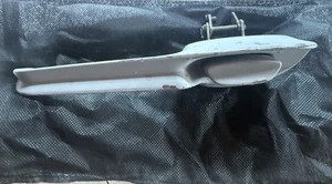 64 65 66 Ford Thunderbird Drivers Door Handle - Picture 1 of 4
