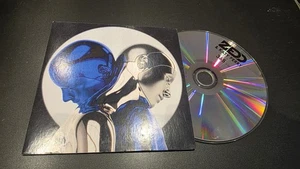 Katy Perry Cd Promo France 365 Zedd - Bild 1 von 1