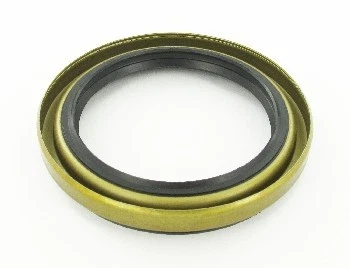 Sello de rueda para Isuzu Impulse Stylus 1985-1995, Pontiac Sunburst, Suzuki Samurai Foto 1 de 3