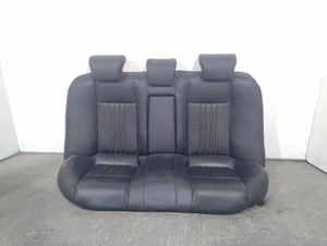 51811167 ASIENTOS TRASEROS / 51811167 / 5267756 PARA ALFA ROMEO 159 939_ 2.0 J - Imagen 1 de 10
