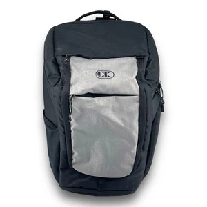 Cliff Keen Backpack Black The Beast XL Travel Wrestling Athletic Bag - Picture 1 of 14