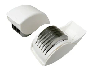 Schneidrolle Kräuterschneider - Bild 1 von 1