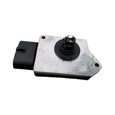 Mass Air Flow Sensor Delphi AF10110 fits Mercury Tracer Ford Escort 1991 - 1993 - Image 1 of 4