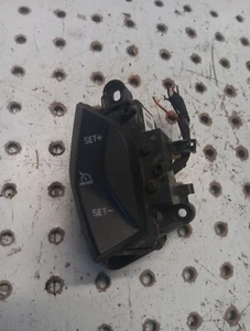 FORD TRANSIT CONNECT Cruise Control Switch DT1T-9E740-AA - Picture 1 of 4