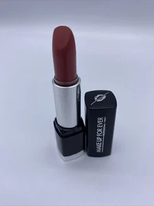 LÁPIZ LABIAL MAQUILLAJE FOREVER Rouge Artist #N15 tamaño completo nuevo - sin caja - Imagen 1 de 3