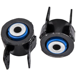 Front Forward Lower Control Arm Bushing for Chevrolet Traverse 2009-2017 523-035 - Picture 1 of 12