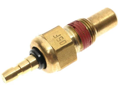 Transmisor de temperatura del agua para Acura Vigor 1992-1994 SMP 42274FJZG 1993 Foto 1 de 2