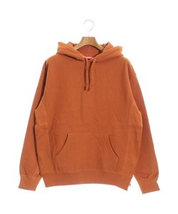 green and orange supreme moletom com capuz