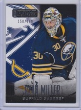 2013-14 PANINI PLAYBOOK BASE & INSERTS - CHOOSE