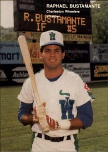 B3880- 1990 Best Baseball Minor League #s 201-324 -You Pick- 10+ FREE US SHIP