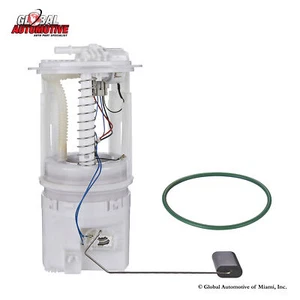 Fuel Pump for 2005-2010 Jeep Commander Grand Cherokee 3.7L 4.7L 5.7L 6.1L GAM843 - Picture 1 of 2