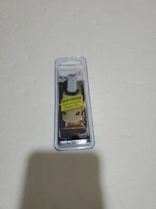 Genuine Kohler RGP330002 Stem Valvet - Ceramic 1/4 Turn, One Piece - Picture 1 of 8
