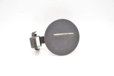 Tapa exterior combustible ACT SSANGYONG TIVOLI I 2015 - Imagen 1 de 2