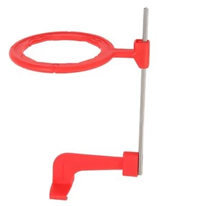 Simple Dental X-Ray Sensor Holder Professional Dental Intra Oral X-Ray - Picture 1 of 22