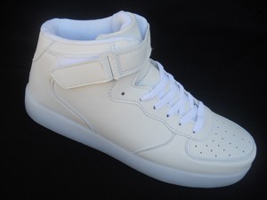 scarpe basket ebay