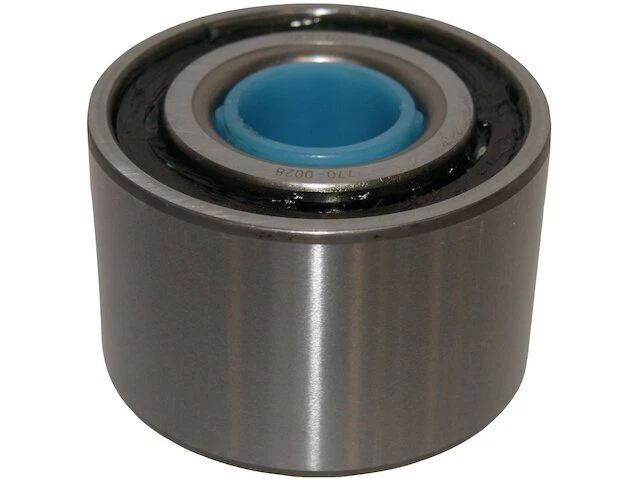 Cojinete de rueda delantera GMB 15HT44T para cojinete de rueda Lexus IS300 2001-2005 Foto 1 de 1