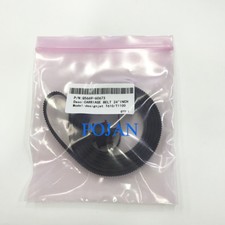 Carriage Belt Q5669-60673 Fit for HP Plotter T610 T1100 Z2100 Z3100 Z3200