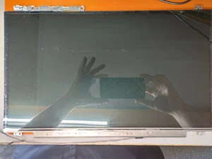 OEM 17.3" LCD Touch Screen Panel for HP 17-BS0xx - Picture 1 of 5