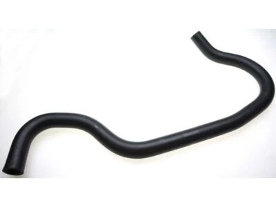 For 1999-2004 GMC Sierra 2500 Radiator Hose Upper Gates 29349NQ 2000 2001 2002 - Image 1 of 2