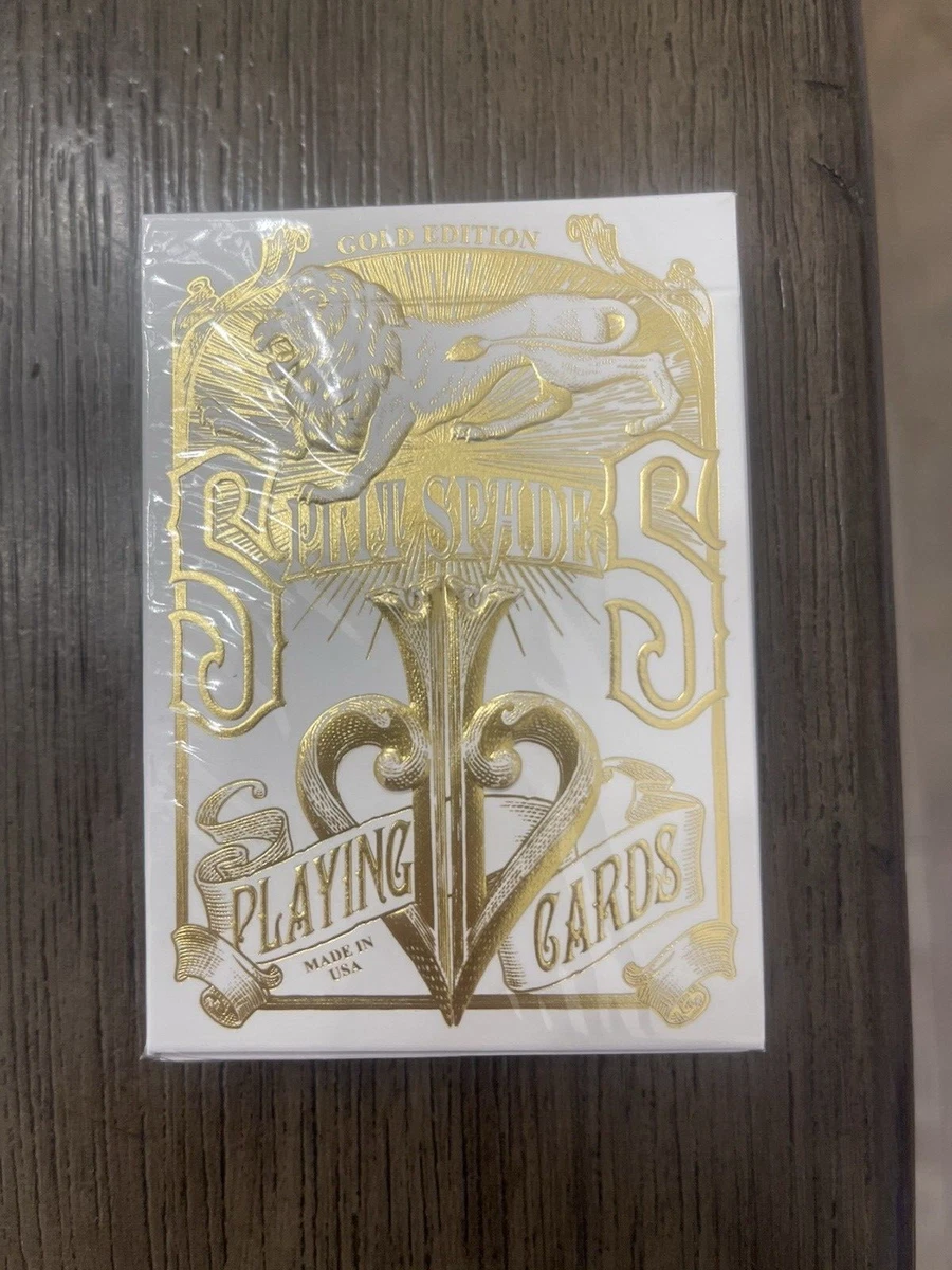 Split Spades for sale | eBay