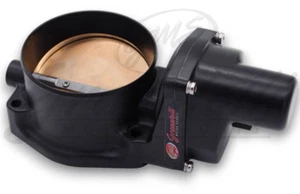Granatelli Drive-By-Wire Fuel Injection Throttle Body For 2014-2017 Chevrolet SS - Picture 1 of 7
