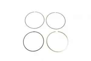 WISECO 95mm PISTON RINGS HUSQVARNA FS450 15-19, FX450 17-19 - Picture 1 of 1