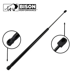 Bison Performance Gas Spring Hood Lift Support For VW Golf R GTI Jetta - Picture 1 of 3