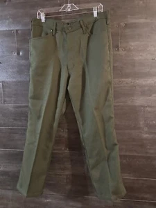 Pantalone uomo taglia 36 windter denim  - Foto 1 di 4