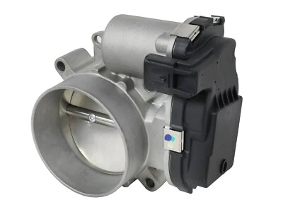 AFE Filters 46-39105 aFe Power Throttle Body - Image 1 of 4