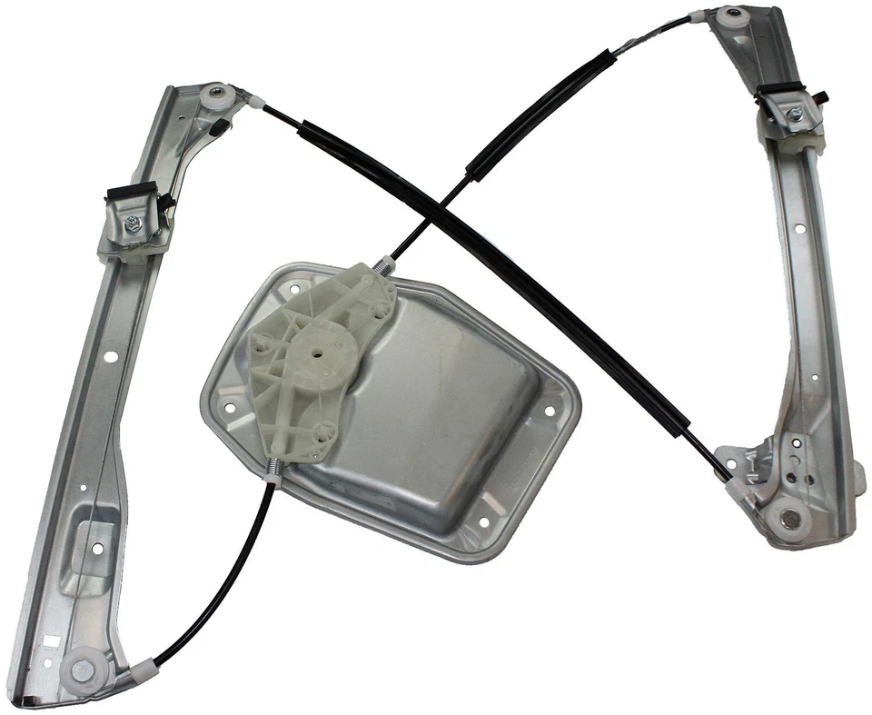 Регулятор окна DORMAN 749-928 для 06–10 Volkswagen Golf City GTI Rabbit - Изображение 1 из 4