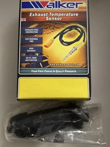 WALKER 273-20263 EXHAUST TEMPERATURE SENSOR - Picture 1 of 2