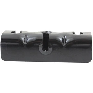 Parking Brake Equalizer Bar For 90-99 Ford F-150 90-2002 E-250 Econoline - Picture 1 of 6