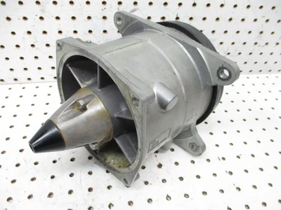Kawasaki Jet Pump Impeller Vane Guide ZXI 1996-2003 STX 1100 Ski 59496-3718 - Image 1 of 4