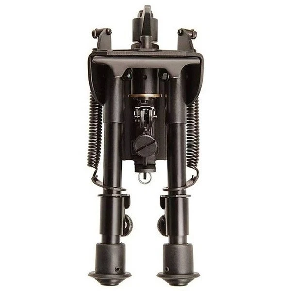 Blackhawk Sportster Pivot Bipod, 13.5-23" - Image 1 of 1