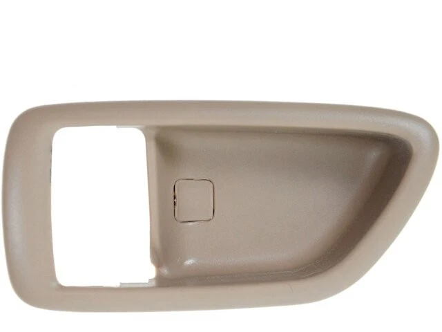 Interior Door Handle Bezel For 2000-2004 Toyota Avalon 2003 2001 2002 MH648RB - Image 1 of 1