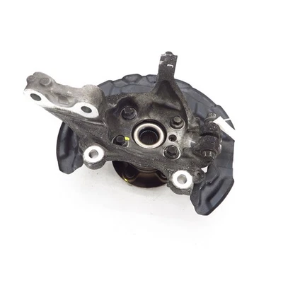 Eje delantero derecho Ford Mondeo V Tournament CF 2.0 TDCi 09.14- Buje rueda Foto 1 de 2