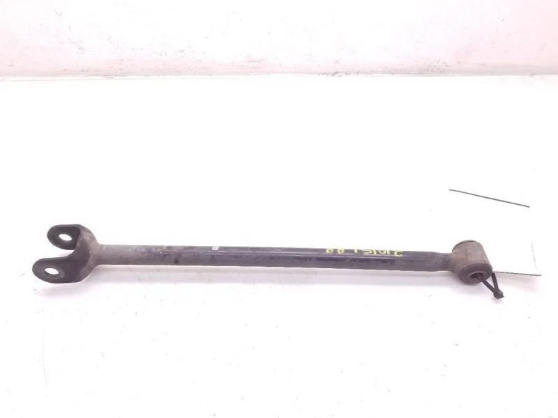 05-12 TOYOTA AVALON CONJUNTO DE BRAÇO DE LOCALIZAÇÃO DE CONTROLE INFERIOR TRASEIRO LATERAL DO MOTORISTA  - Imagem 1 de 4